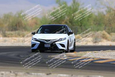 media/May-21-2023-SCCA SD (Sun) [[070d0efdf3]]/2-Intermediate Group/Session 3 (Turn 2)/